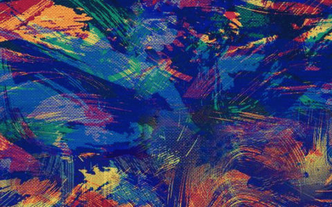 Ha3c3dd7ff3e6454bb910f3feab3c339ag