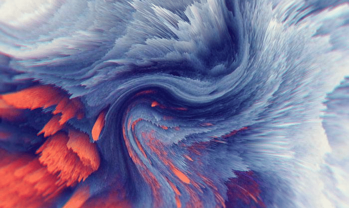 做IP or 做项目：每一个产品的推出，都应该是一次高价值的创造