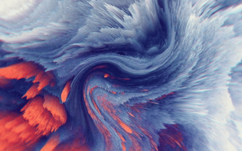 做IP or 做项目：每一个产品的推出，都应该是一次高价值的创造