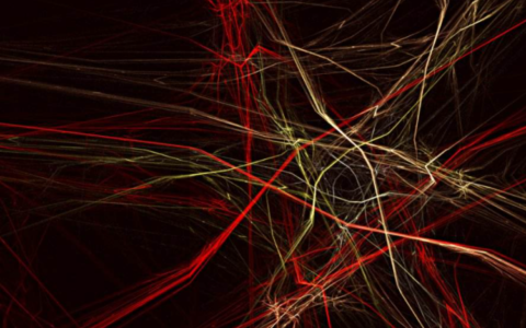 Hc50c0a2997624d0f9d99f35b40e932bbz