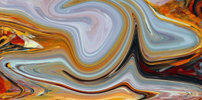 网创项目资源网网络创业核心思维：拒空想、可执行、保持思考