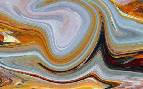 Hd64102f441f5474cb5741f0dbd14979ds