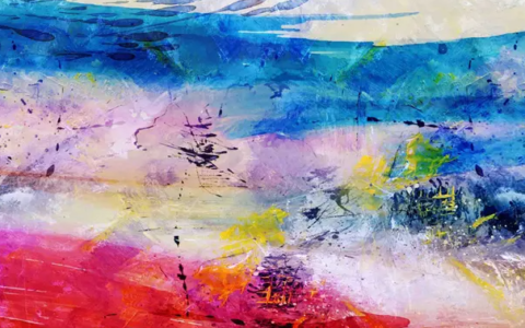 09e6f9f3483be85f0820804f26c4355f