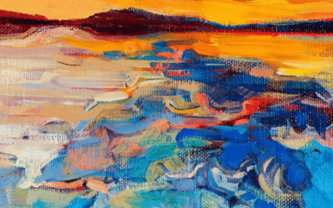 3745aad52647c02467ba2492b6e850f2