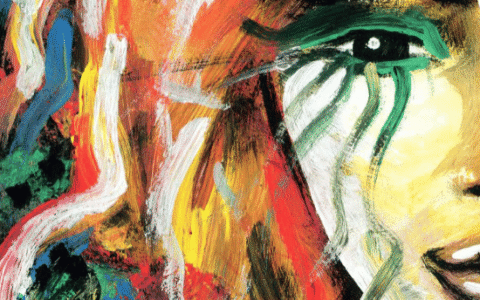 413a0929593c6de4a64e0ee7a3537d5c