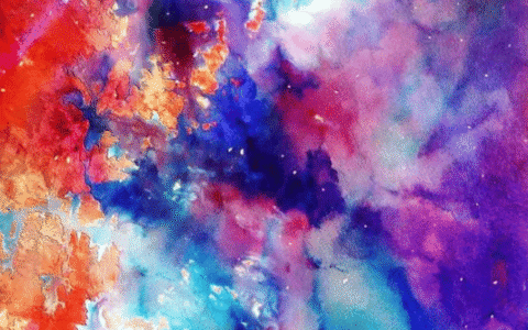 45356ae8ef514567675c80758a3bc638