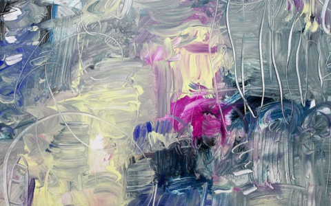 521575b23fde690c6514d999fbc3a98b