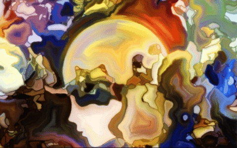 638427bdc3da38fc2232e5aae08a4888