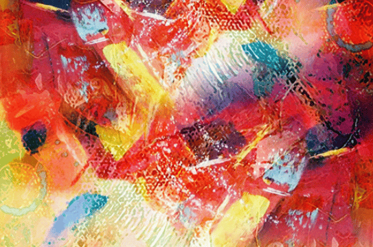 个人网上创业：鼠目寸光的赚钱思维