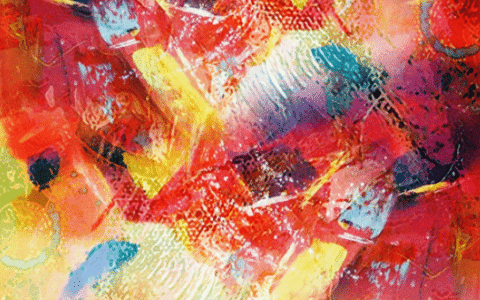 70b4ea9835ba082ba96481b715c3665b