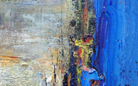 82001c5839de09f6876920e7aa666ef9