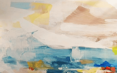 9fe72f34619b1672ec61da48a5d1da07