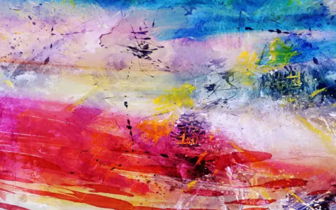 H02f7856a36e94d3b83a47d3887e9936cd