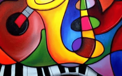 H0d8a84b561a643a28955ae2b500828112