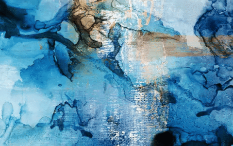 H39da5b3d0ca64159b18652ba9672134cA