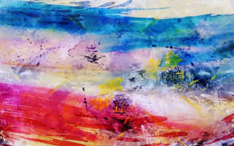 H51c171e718844ec094aa74d58194c57cT