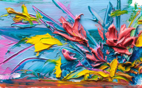 H71b936ec7a3349648c6d38540cfc1fead