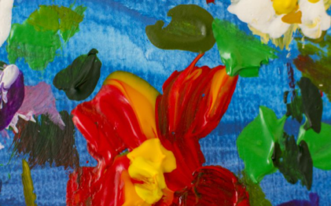 H75d9e19864aa4fde8d80f69e702b495eB