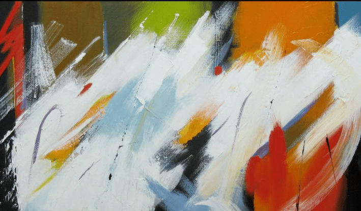 互联网创业思维：每做一个选择，就要承担这个选择所带的风险