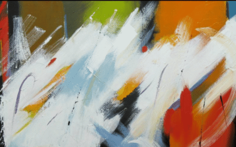 互联网创业思维：每做一个选择，就要承担这个选择所带的风险