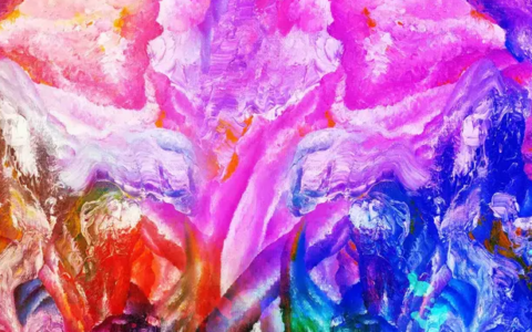 H9bdaca2b89284c43a053a034532c7cc42