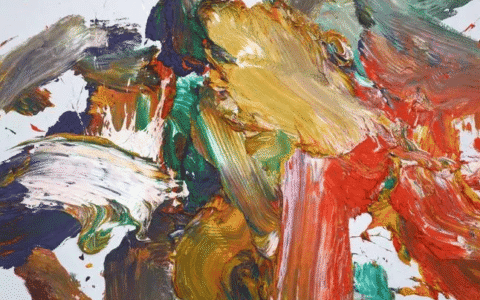 Hc5f01659f8eb46969d695f2f49dac934S