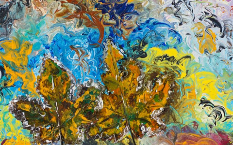 Heef0bd11e15e422cbbd64464caeecb981