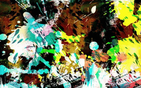 Hf37123d33e2f40fcb85a9728d716407eW