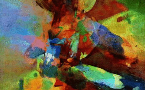 Hfa073f1ffb754882a67b2c6671b6bcf6E