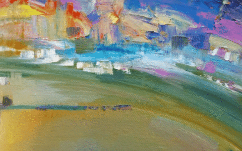 c6d147d0b9cd49a9d988f82b7696a8dd