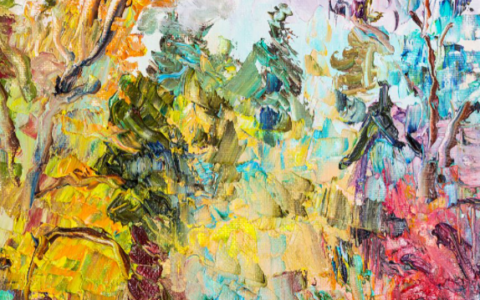 cc17437631e07ac28baa765484423e8c