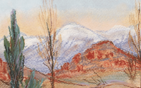 fbaba15065ae85322bb14f5a97f717d0