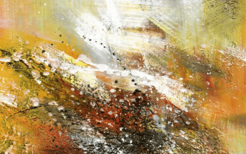 081dc0d9c8c5fd7e0ec069bbd12e670c