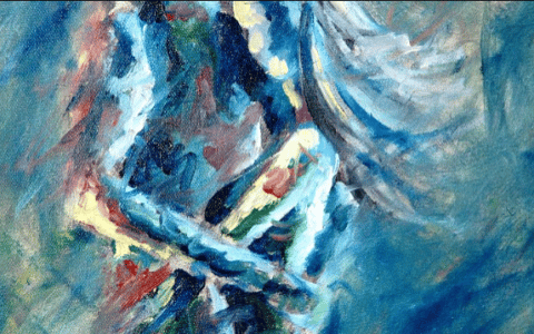 高羽网创思维：关注在哪里，结果就在哪里