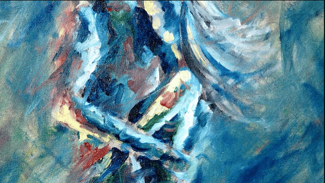 网创项目资源网思维：关注在哪里，结果就在哪里