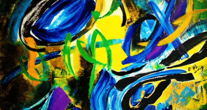 网创项目资源网：布局可慢，行动得快