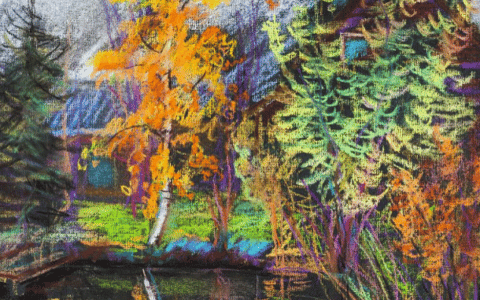 高羽网创：走一步，看五步、望千步