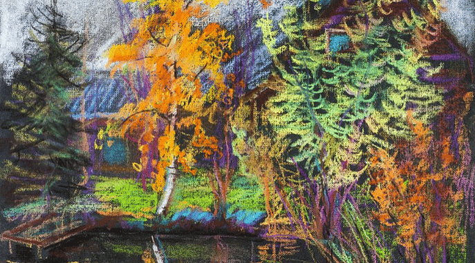 网创项目资源网：走一步，看五步、望千步