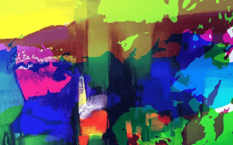 高羽：自我提升和赚钱是两码事