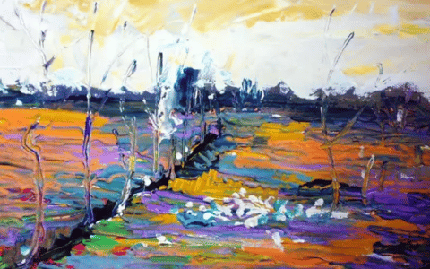 创业思维：单挑人生大敌