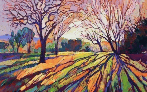 创业者该掌握快速洞察事务本质的方法