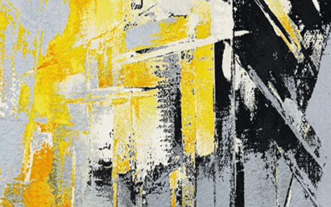 行动不跟风摇摆，打造创业思维闭环