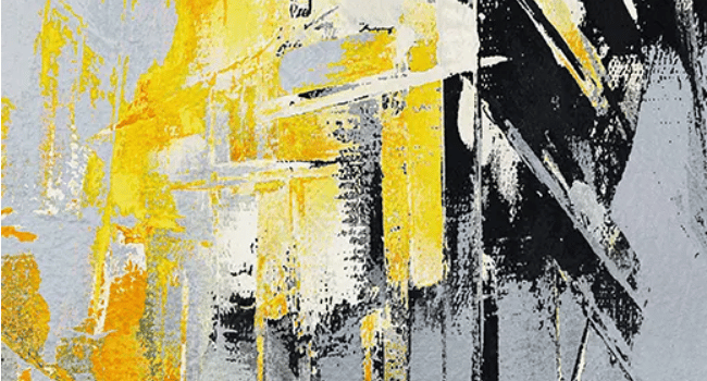 行动不跟风摇摆，打造创业思维闭环