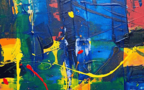 网络创业能不能成功是概率问题