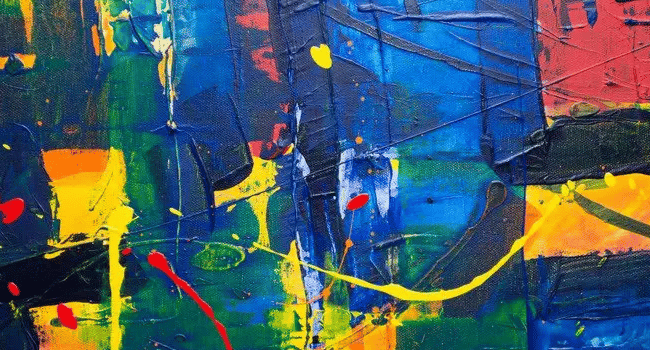 网络创业能不能成功是概率问题