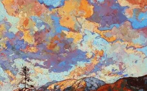 高羽网创：网络创业秘籍