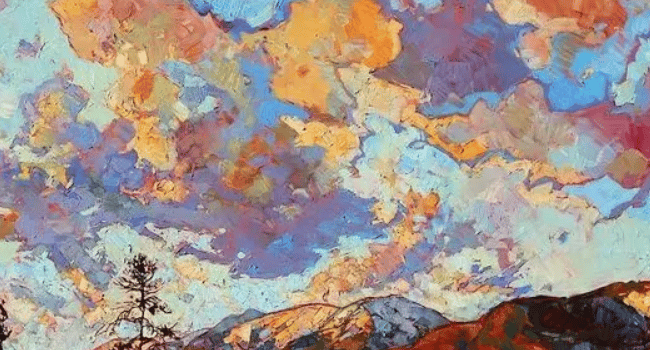 网创项目资源网：网络创业秘籍