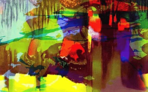 3a6818ef37699792988cb2cb7fb9231c