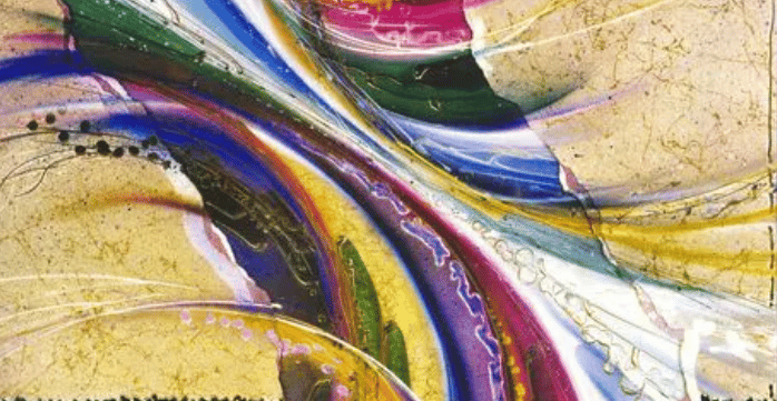 网络创业者应该打造自己的变现系统