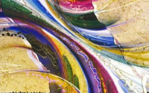 e9c36381968a2fe33969747ed20ac40a